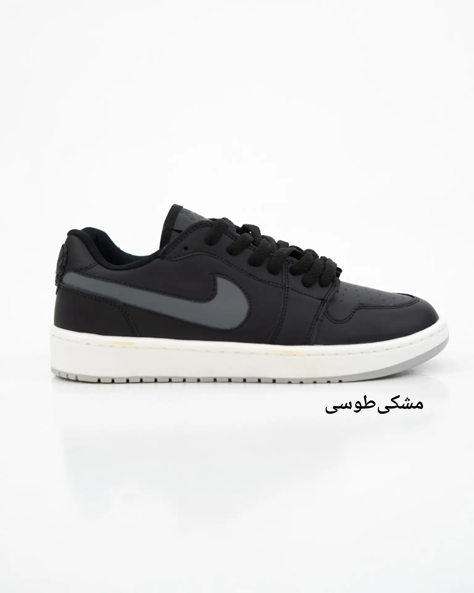 کتونی جردن نیووان-کد5254